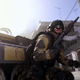 Call of Duty: Modern Warfare